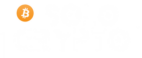 Solo Crypto